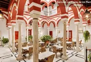 Sercotel Las Casas De Los Mercaderes