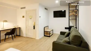 Sercotel Las Casas De Los Mercaderes