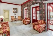 Sercotel Las Casas De Los Mercaderes