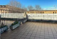 Sercotel Renacimiento