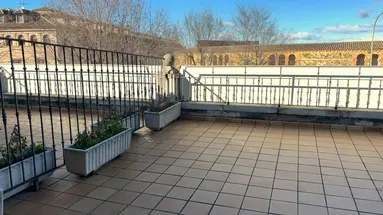 Sercotel Renacimiento