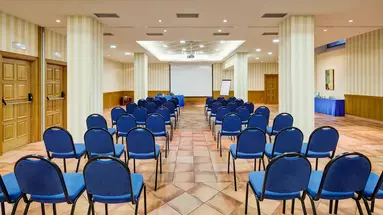Sercotel Renacimiento