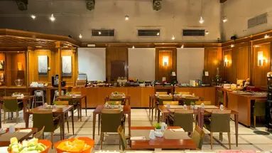 Sercotel Renacimiento