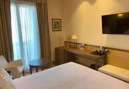Sercotel Renacimiento