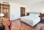Sercotel Renacimiento