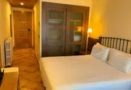 Sercotel Renacimiento