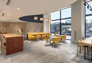 Sercotel Rosaleda Malaga