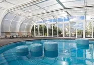 Sercotel Sorolla Palace