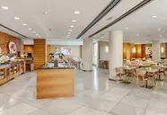 Sercotel Sorolla Palace