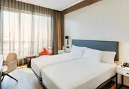 Sercotel Sorolla Palace