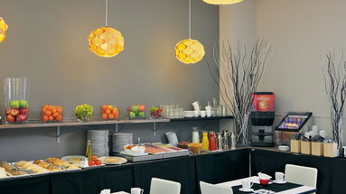 Sercotel Togumar