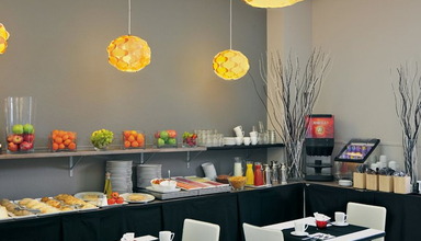 Sercotel Togumar