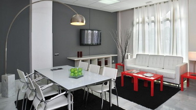 Sercotel Togumar