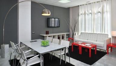 Sercotel Togumar