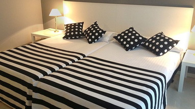 Sercotel Togumar