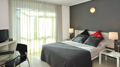 Sercotel Togumar