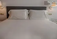 Sercotel Tribuna Malaga 