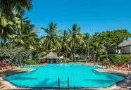 Serena Beach & Spa