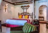 Serena Beach & Spa