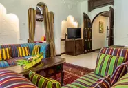 Serena Beach & Spa