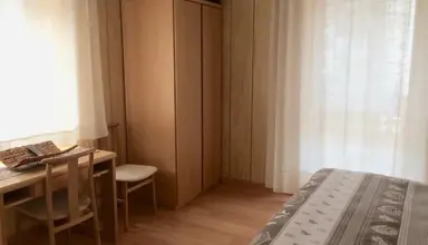 Serena Garni