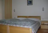 Serena Garni