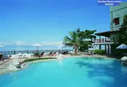 Serena Inn
