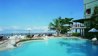 Serena Inn