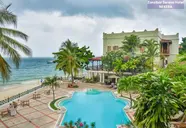 Serena Inn