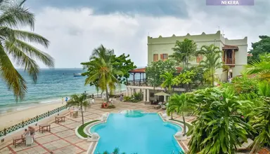 Serena Inn