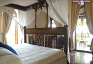 Serena Inn