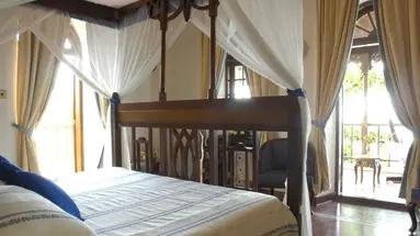 Serena Inn