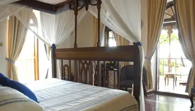 Serena Inn