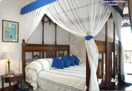 Serena Inn