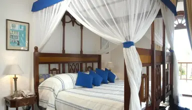Serena Inn