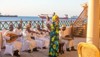 Serena Inn