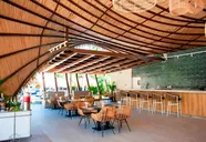 Serenade All Suites Adults Only