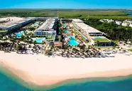 Serenade All Suites Adults Only