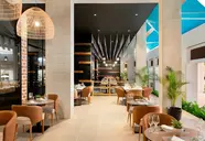 Serenade All Suites Adults Only