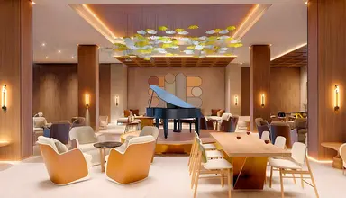 Serenade All Suites Adults Only