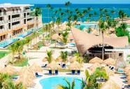 Serenade All Suites Adults Only