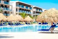 Serenade All Suites Adults Only