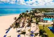 Serenade All Suites Adults Only