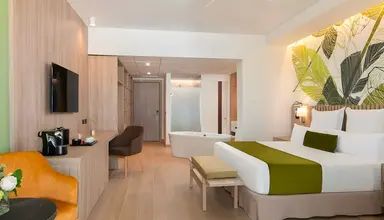 Serenade All Suites Adults Only