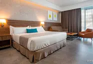 Serenade Beach & Spa Resort