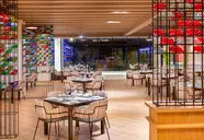 Serenade Beach & Spa Resort