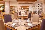 Serenade Beach & Spa Resort