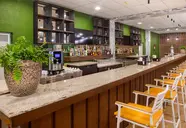 Serenade Beach & Spa Resort