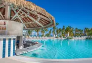 Serenade Beach & Spa Resort