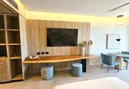 Serenade Caribe Club Family & Beach Resort